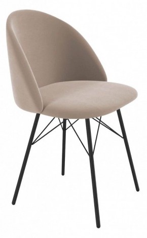 Стул в Сысерти - sysert.mebel24.online | фото
