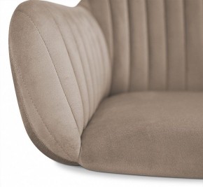 Стул в Сысерти - sysert.mebel24.online | фото 4