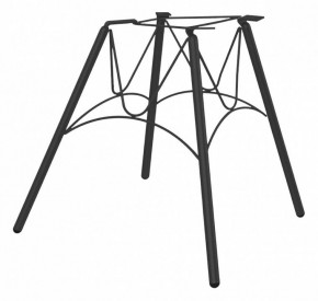 Стул в Сысерти - sysert.mebel24.online | фото 6