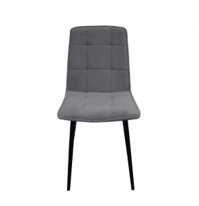 Стул Агат (Бархат) 4 шт. в Сысерти - sysert.mebel24.online | фото 2