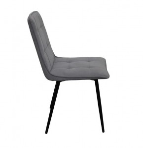 Стул Агат (Бархат) 4 шт. в Сысерти - sysert.mebel24.online | фото 3