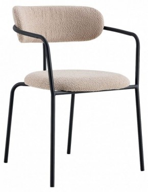 Стул Ant в Сысерти - sysert.mebel24.online | фото
