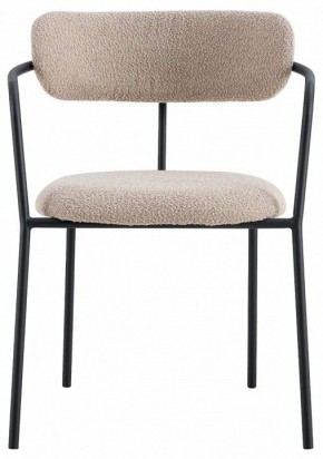 Стул Ant в Сысерти - sysert.mebel24.online | фото 2