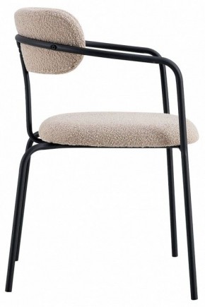 Стул Ant в Сысерти - sysert.mebel24.online | фото 3