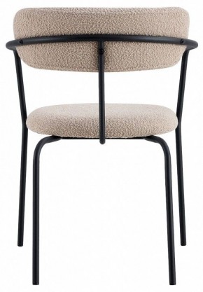 Стул Ant в Сысерти - sysert.mebel24.online | фото 4