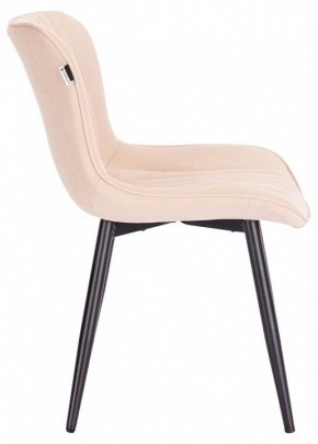 Стул Aqua в Сысерти - sysert.mebel24.online | фото 3