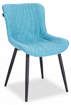 Стул Aqua в Сысерти - sysert.mebel24.online | фото