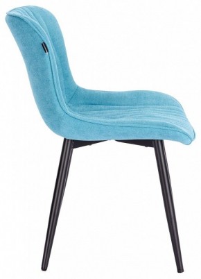 Стул Aqua в Сысерти - sysert.mebel24.online | фото 3