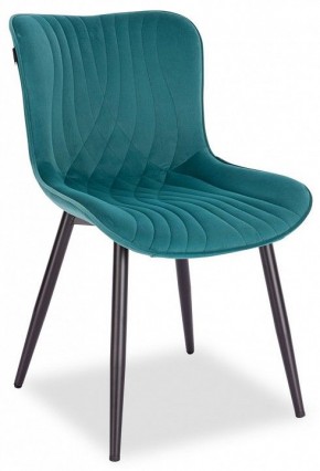 Стул Aqua в Сысерти - sysert.mebel24.online | фото