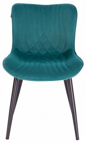 Стул Aqua в Сысерти - sysert.mebel24.online | фото 2