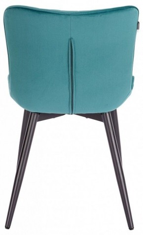 Стул Aqua в Сысерти - sysert.mebel24.online | фото 4