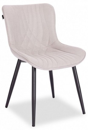 Стул Aqua в Сысерти - sysert.mebel24.online | фото