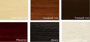 Стул Астра Классик мягкий в Сысерти - sysert.mebel24.online | фото 2
