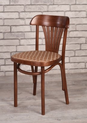 Стул Астра Классик мягкий в Сысерти - sysert.mebel24.online | фото 5