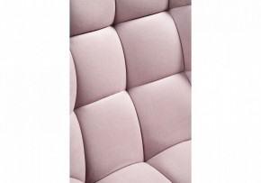 Стул барный Алст в Сысерти - sysert.mebel24.online | фото