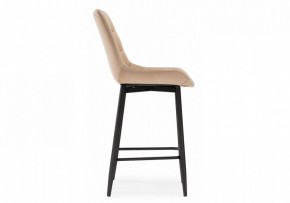 Стул барный Алст в Сысерти - sysert.mebel24.online | фото 3