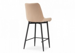 Стул барный Алст в Сысерти - sysert.mebel24.online | фото 4