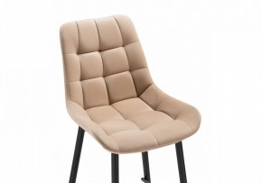 Стул барный Алст в Сысерти - sysert.mebel24.online | фото 5