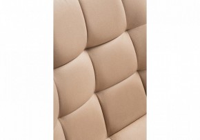 Стул барный Алст в Сысерти - sysert.mebel24.online | фото 6