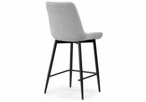 Стул барный Алст в Сысерти - sysert.mebel24.online | фото 4