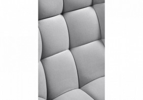 Стул барный Алст в Сысерти - sysert.mebel24.online | фото 6