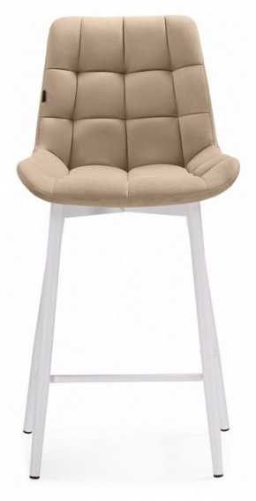 Стул барный Алст К в Сысерти - sysert.mebel24.online | фото 2