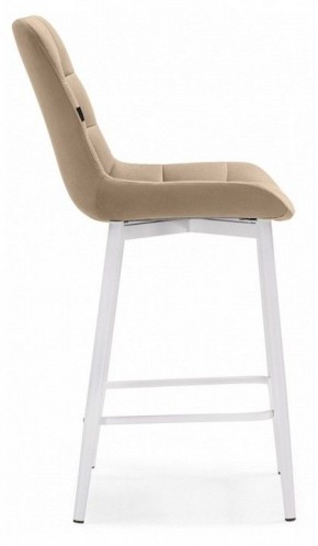 Стул барный Алст К в Сысерти - sysert.mebel24.online | фото 3