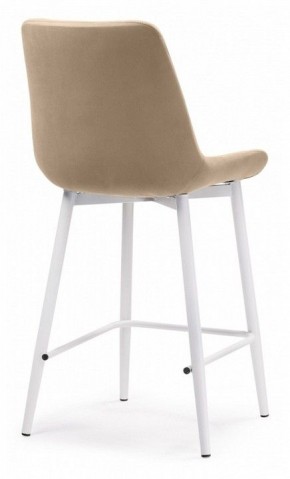 Стул барный Алст К в Сысерти - sysert.mebel24.online | фото 4