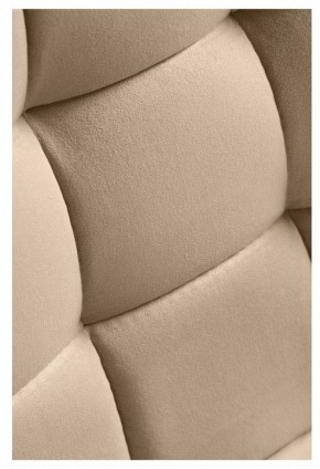 Стул барный Алст К в Сысерти - sysert.mebel24.online | фото 6