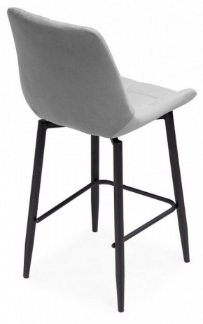 Стул барный Алст К в Сысерти - sysert.mebel24.online | фото 4