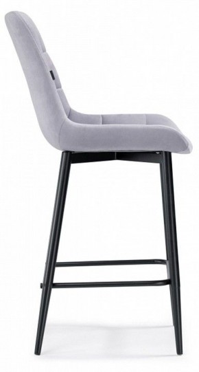 Стул барный Алст К в Сысерти - sysert.mebel24.online | фото 3
