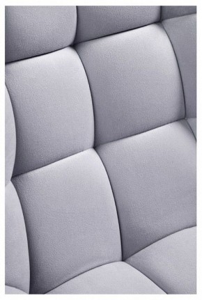 Стул барный Алст К в Сысерти - sysert.mebel24.online | фото 6
