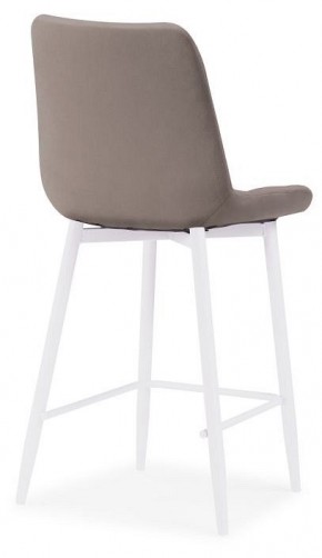 Стул барный Алст К в Сысерти - sysert.mebel24.online | фото 4