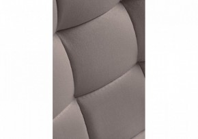 Стул барный Алст К в Сысерти - sysert.mebel24.online | фото 6