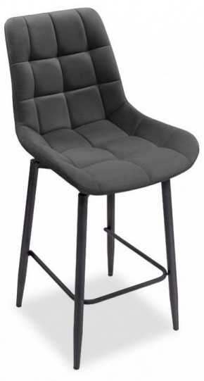 Стул барный Алст К в Сысерти - sysert.mebel24.online | фото