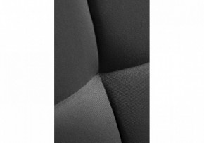 Стул барный Алст К в Сысерти - sysert.mebel24.online | фото 8