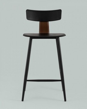 Стул барный Ant в Сысерти - sysert.mebel24.online | фото 2