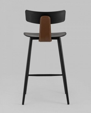 Стул барный Ant в Сысерти - sysert.mebel24.online | фото 4