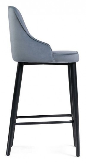 Стул барный Атани в Сысерти - sysert.mebel24.online | фото 3