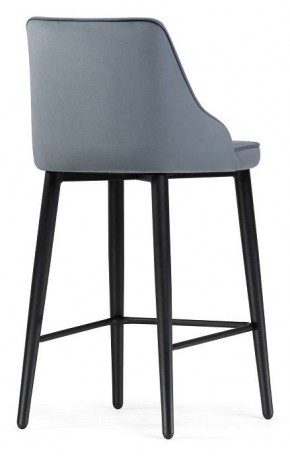 Стул барный Атани в Сысерти - sysert.mebel24.online | фото 4