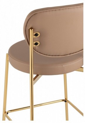 Стул барный Барбара в Сысерти - sysert.mebel24.online | фото 6