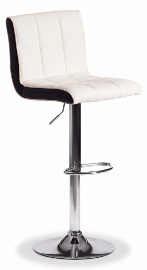 Стул барный Barber 19765 в Сысерти - sysert.mebel24.online | фото