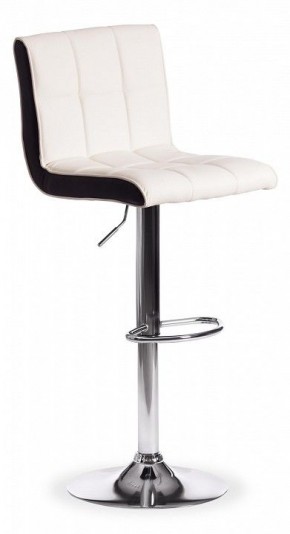 Стул барный Barber (mod. KY711D) в Сысерти - sysert.mebel24.online | фото