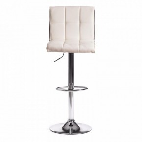 Стул барный Barber (mod. KY711D) в Сысерти - sysert.mebel24.online | фото 2