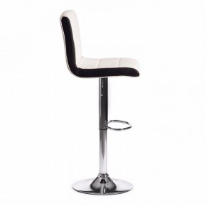 Стул барный Barber (mod. KY711D) в Сысерти - sysert.mebel24.online | фото 3