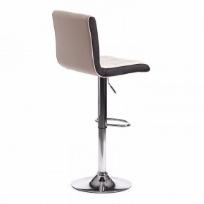 Стул барный Barber (mod. KY711D) в Сысерти - sysert.mebel24.online | фото 4
