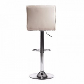 Стул барный Barber (mod. KY711D) в Сысерти - sysert.mebel24.online | фото 5
