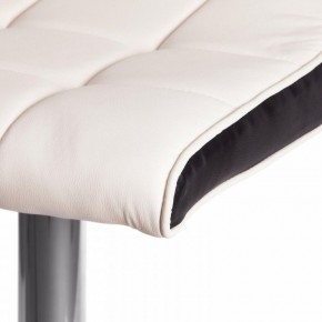 Стул барный Barber (mod. KY711D) в Сысерти - sysert.mebel24.online | фото 7