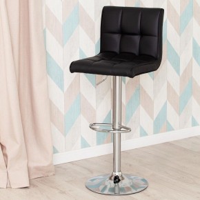 Стул барный Barber (mod. KY711D) в Сысерти - sysert.mebel24.online | фото 11