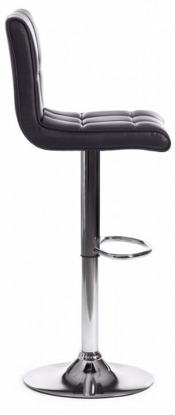 Стул барный Barber (mod. KY711D) в Сысерти - sysert.mebel24.online | фото 2